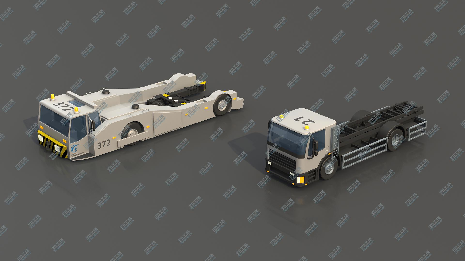 images/goods_img/2021040234/3D Airport Vehicles/5.jpg